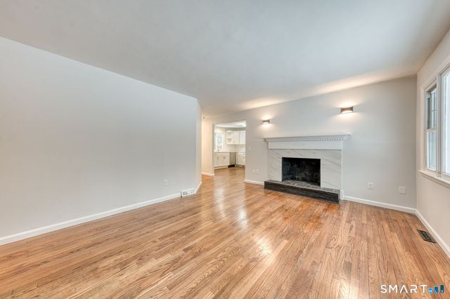 368 Candlewood Lake Road North, New Milford, CT 06776