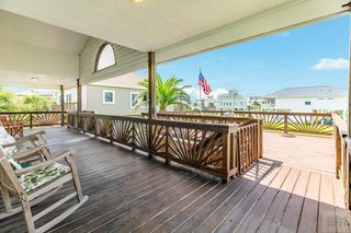 4106 Courageous Lane, Galveston, TX 77554