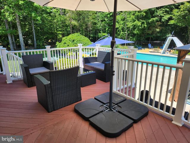 12414 WHISPER CREEK CT, Charlotte Hall, MD 20622