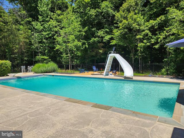 12414 WHISPER CREEK CT, Charlotte Hall, MD 20622