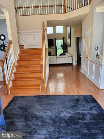12414 WHISPER CREEK CT, Charlotte Hall, MD 20622