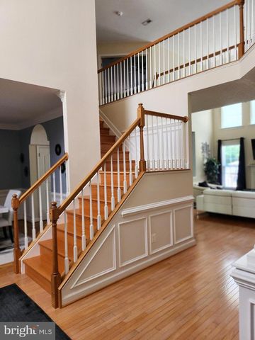 12414 WHISPER CREEK CT, Charlotte Hall, MD 20622