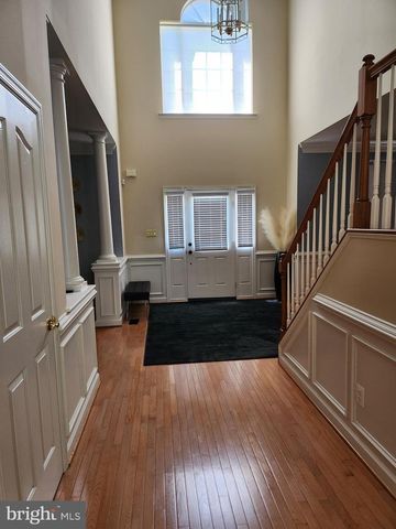 12414 WHISPER CREEK CT, Charlotte Hall, MD 20622