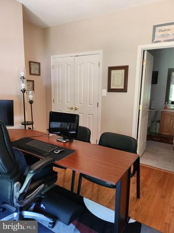 12414 WHISPER CREEK CT, Charlotte Hall, MD 20622