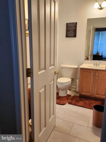 12414 WHISPER CREEK CT, Charlotte Hall, MD 20622