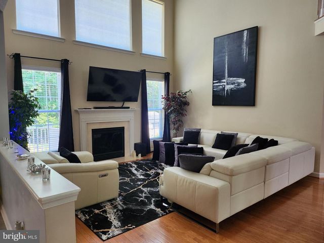 12414 WHISPER CREEK CT, Charlotte Hall, MD 20622