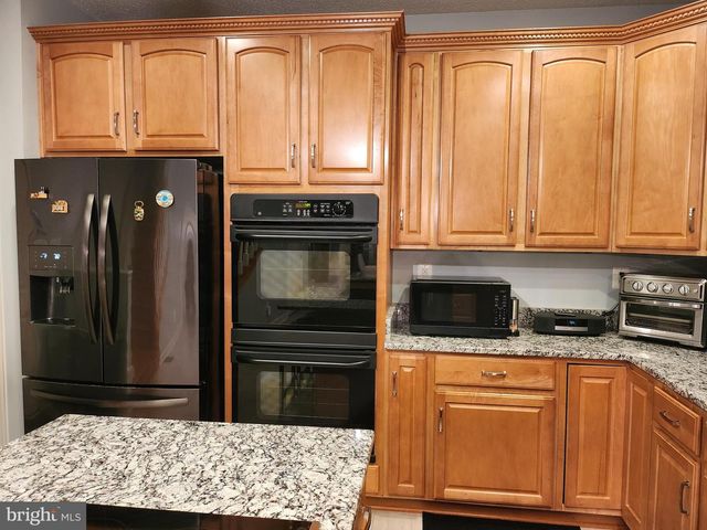12414 WHISPER CREEK CT, Charlotte Hall, MD 20622