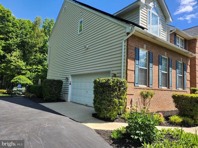 12414 WHISPER CREEK CT, Charlotte Hall, MD 20622