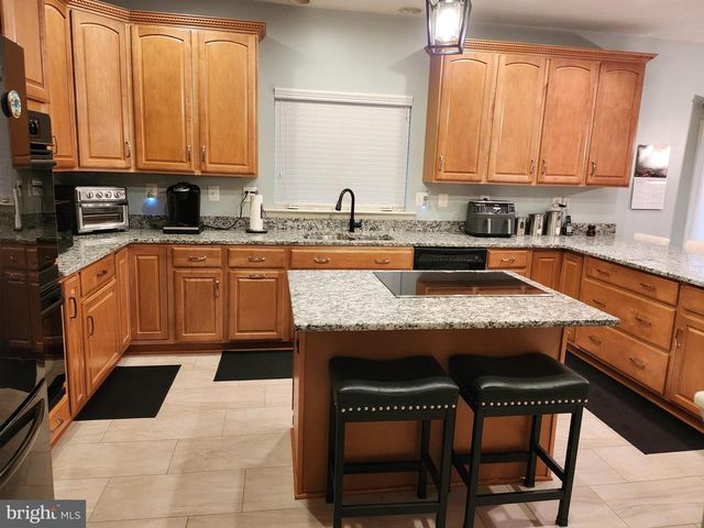 12414 WHISPER CREEK CT, Charlotte Hall, MD 20622