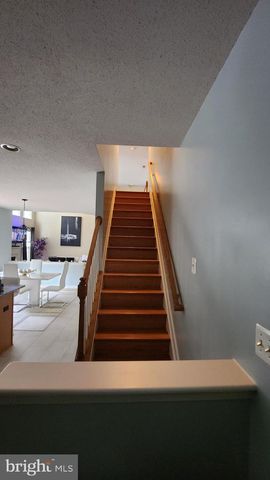 12414 WHISPER CREEK CT, Charlotte Hall, MD 20622