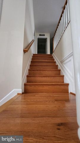 12414 WHISPER CREEK CT, Charlotte Hall, MD 20622