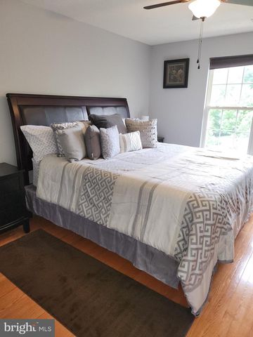 12414 WHISPER CREEK CT, Charlotte Hall, MD 20622