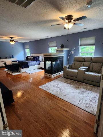 12414 WHISPER CREEK CT, Charlotte Hall, MD 20622