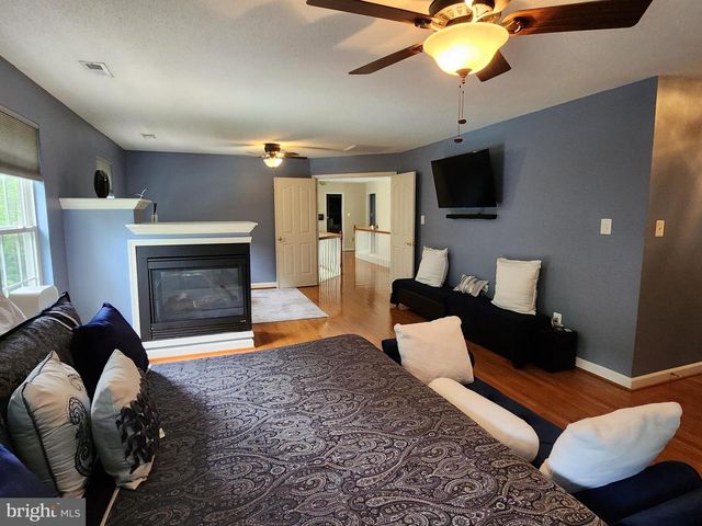 12414 WHISPER CREEK CT, Charlotte Hall, MD 20622