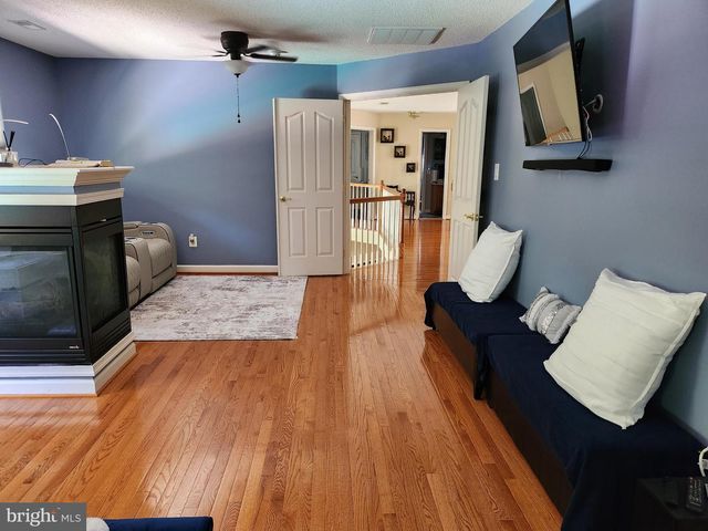 12414 WHISPER CREEK CT, Charlotte Hall, MD 20622
