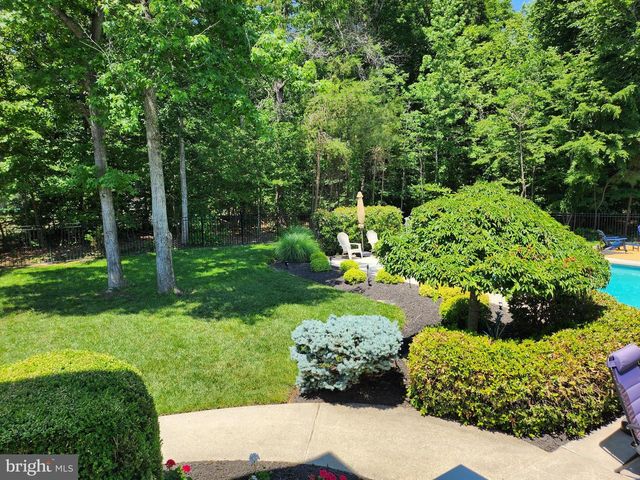 12414 WHISPER CREEK CT, Charlotte Hall, MD 20622