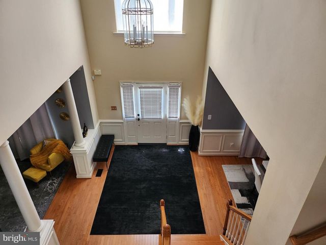 12414 WHISPER CREEK CT, Charlotte Hall, MD 20622