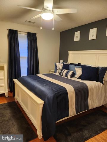 12414 WHISPER CREEK CT, Charlotte Hall, MD 20622