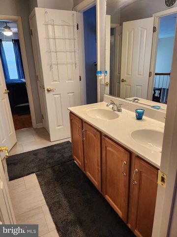 12414 WHISPER CREEK CT, Charlotte Hall, MD 20622