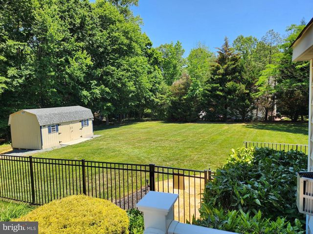 12414 WHISPER CREEK CT, Charlotte Hall, MD 20622