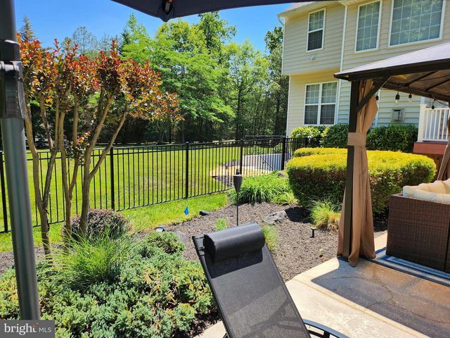 12414 WHISPER CREEK CT, Charlotte Hall, MD 20622