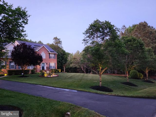 12414 WHISPER CREEK CT, Charlotte Hall, MD 20622