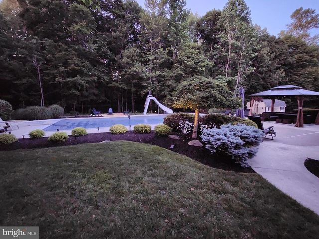 12414 WHISPER CREEK CT, Charlotte Hall, MD 20622
