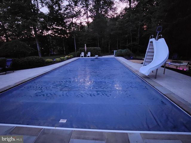 12414 WHISPER CREEK CT, Charlotte Hall, MD 20622