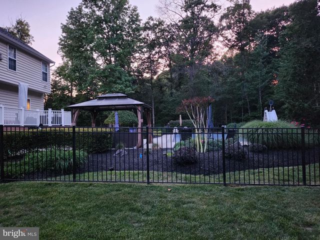 12414 WHISPER CREEK CT, Charlotte Hall, MD 20622