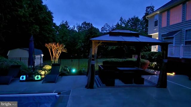 12414 WHISPER CREEK CT, Charlotte Hall, MD 20622