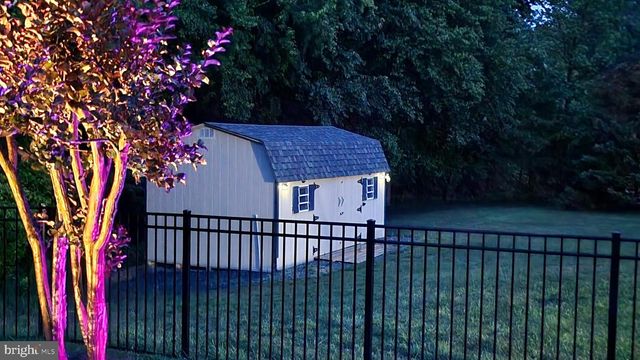 12414 WHISPER CREEK CT, Charlotte Hall, MD 20622