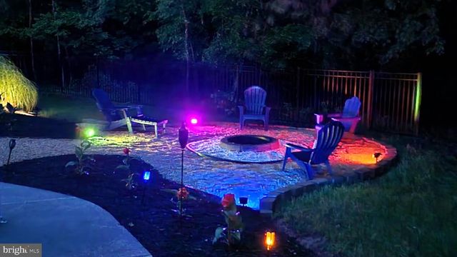 12414 WHISPER CREEK CT, Charlotte Hall, MD 20622
