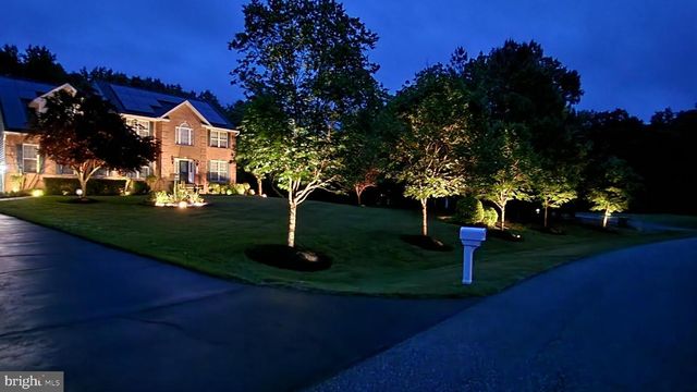 12414 WHISPER CREEK CT, Charlotte Hall, MD 20622