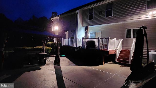 12414 WHISPER CREEK CT, Charlotte Hall, MD 20622