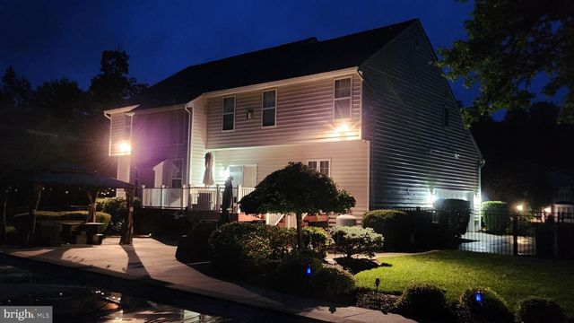 12414 WHISPER CREEK CT, Charlotte Hall, MD 20622
