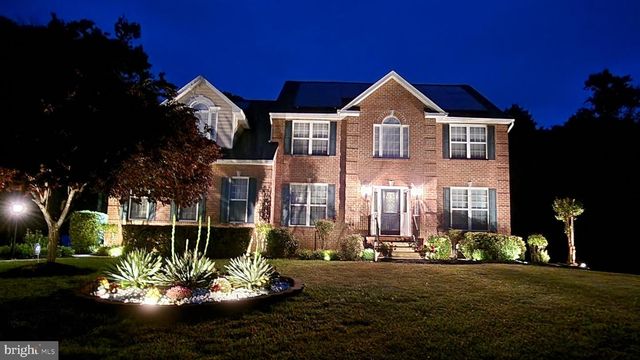 12414 WHISPER CREEK CT, Charlotte Hall, MD 20622