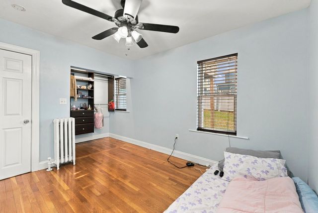 59 Albion St, Everett, MA 02149