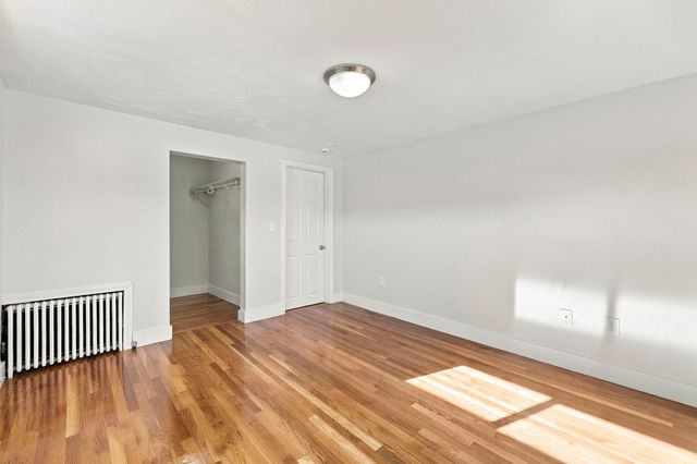 59 Albion St, Everett, MA 02149