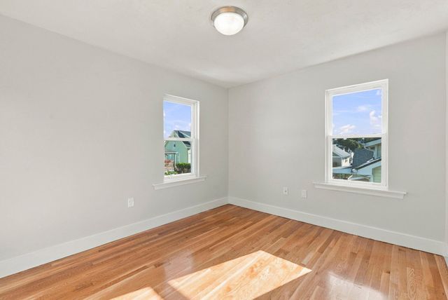 59 Albion St, Everett, MA 02149