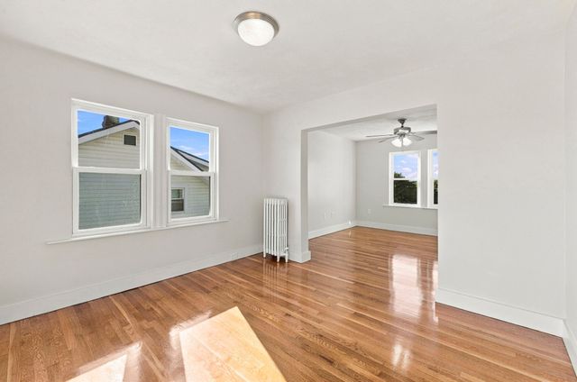 59 Albion St, Everett, MA 02149