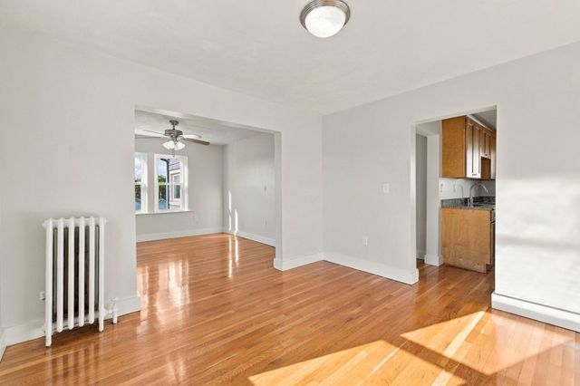 59 Albion St, Everett, MA 02149