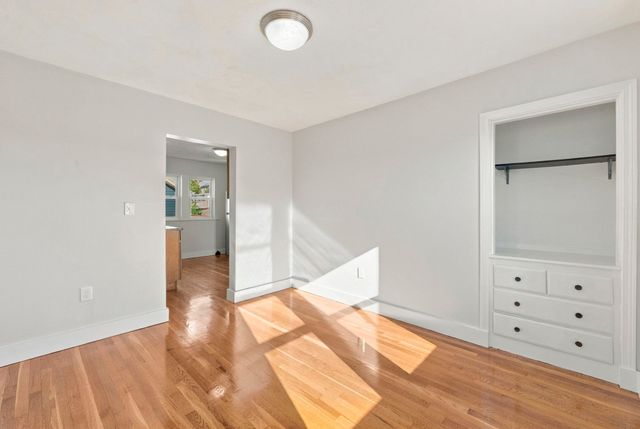 59 Albion St, Everett, MA 02149