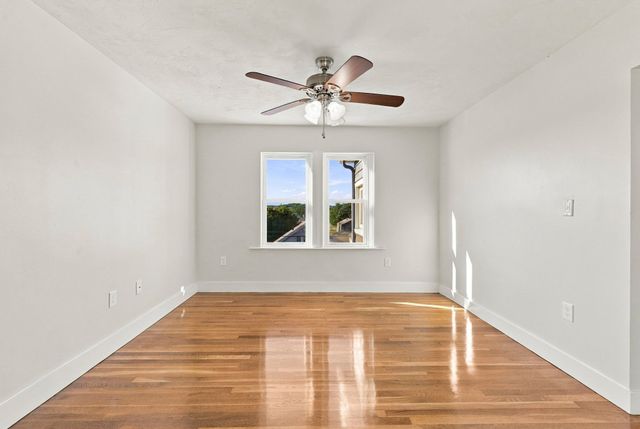 59 Albion St, Everett, MA 02149