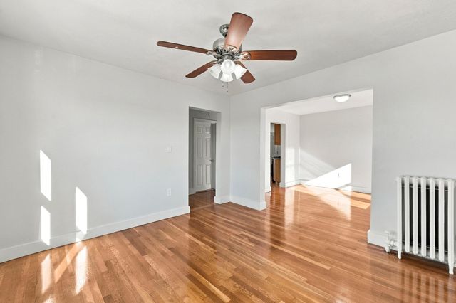 59 Albion St, Everett, MA 02149