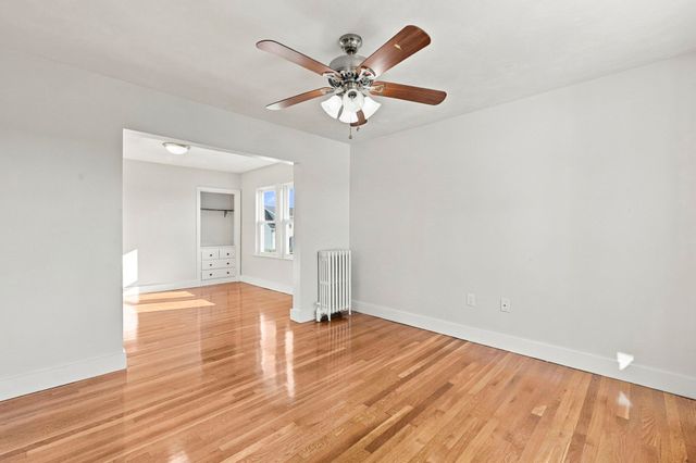 59 Albion St, Everett, MA 02149