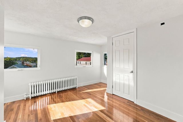 59 Albion St, Everett, MA 02149