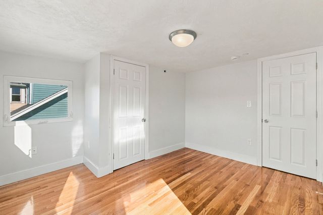 59 Albion St, Everett, MA 02149