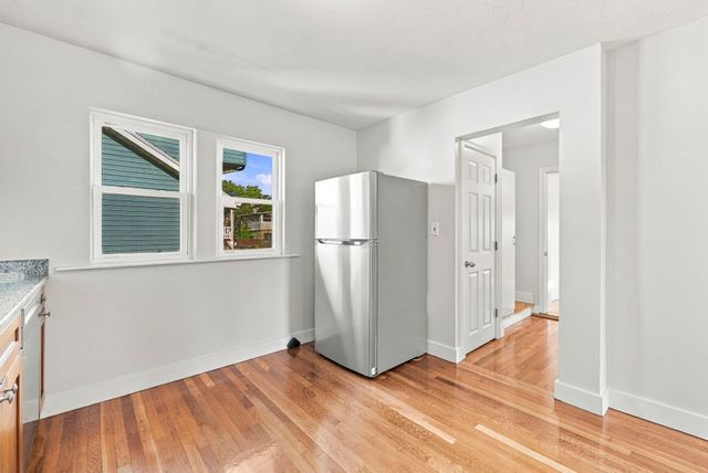 59 Albion St, Everett, MA 02149