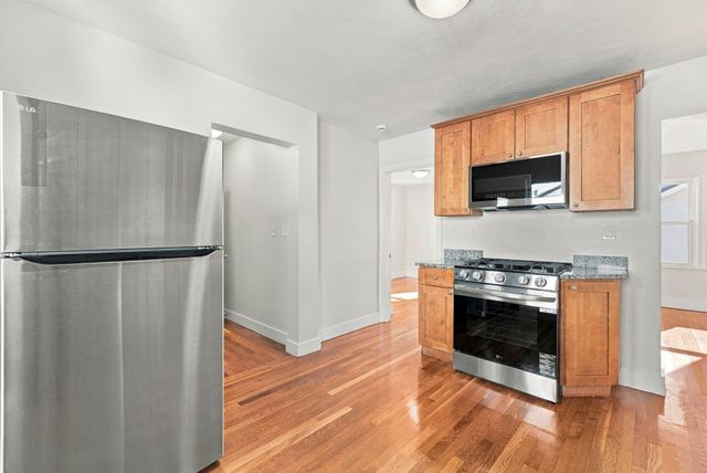 59 Albion St, Everett, MA 02149