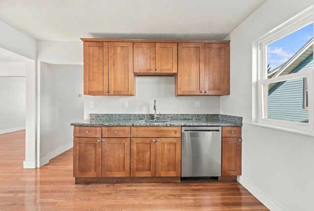 59 Albion St, Everett, MA 02149